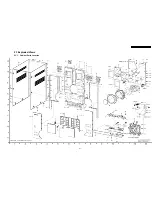 Preview for 133 page of Panasonic SA-NC9GC Service Manual