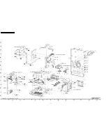 Preview for 134 page of Panasonic SA-NC9GC Service Manual