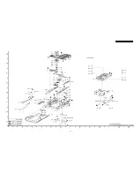 Preview for 135 page of Panasonic SA-NC9GC Service Manual