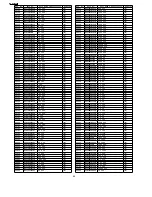 Preview for 66 page of Panasonic SA-NC9GCP Service Manual