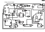 Preview for 49 page of Panasonic SA-NS55E Service Manual