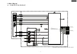 Preview for 51 page of Panasonic SA-NS55E Service Manual