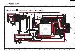 Preview for 57 page of Panasonic SA-NS55E Service Manual