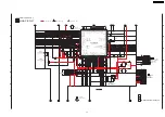 Preview for 59 page of Panasonic SA-NS55E Service Manual