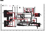 Preview for 60 page of Panasonic SA-NS55E Service Manual