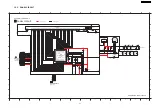 Preview for 61 page of Panasonic SA-NS55E Service Manual