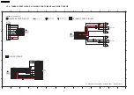 Preview for 62 page of Panasonic SA-NS55E Service Manual