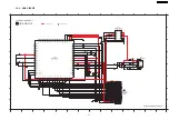 Preview for 63 page of Panasonic SA-NS55E Service Manual