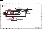 Preview for 64 page of Panasonic SA-NS55E Service Manual