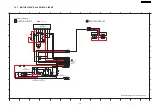 Preview for 65 page of Panasonic SA-NS55E Service Manual