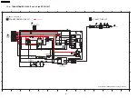 Preview for 66 page of Panasonic SA-NS55E Service Manual