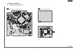 Preview for 67 page of Panasonic SA-NS55E Service Manual