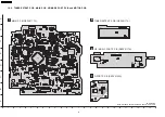 Preview for 68 page of Panasonic SA-NS55E Service Manual