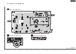 Preview for 69 page of Panasonic SA-NS55E Service Manual