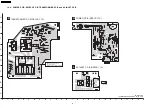 Preview for 70 page of Panasonic SA-NS55E Service Manual