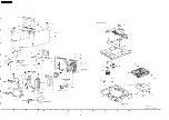 Preview for 76 page of Panasonic SA-NS55E Service Manual