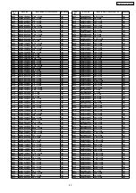 Preview for 83 page of Panasonic SA-NS55E Service Manual