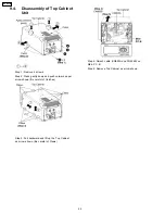 Preview for 22 page of Panasonic SA-NS55P Service Manual