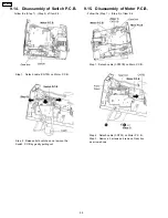 Preview for 28 page of Panasonic SA-NS55P Service Manual