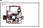 Предварительный просмотр 60 страницы Panasonic SA-NS55P Service Manual