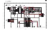 Предварительный просмотр 61 страницы Panasonic SA-NS55P Service Manual