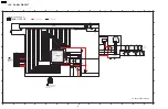 Предварительный просмотр 64 страницы Panasonic SA-NS55P Service Manual