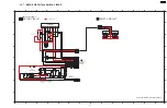 Preview for 67 page of Panasonic SA-NS55P Service Manual