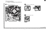 Предварительный просмотр 69 страницы Panasonic SA-NS55P Service Manual