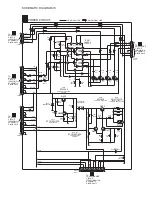 Preview for 18 page of Panasonic SA-PM07E Service Manual