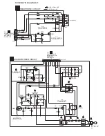 Preview for 19 page of Panasonic SA-PM07E Service Manual