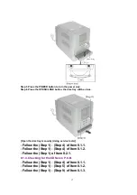 Preview for 17 page of Panasonic SA-PM10E Service Manual