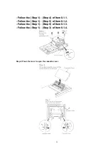 Preview for 25 page of Panasonic SA-PM10E Service Manual