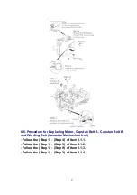 Preview for 27 page of Panasonic SA-PM10E Service Manual