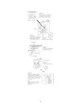 Preview for 29 page of Panasonic SA-PM10E Service Manual