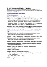 Preview for 32 page of Panasonic SA-PM10E Service Manual