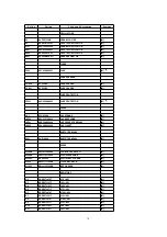 Preview for 70 page of Panasonic SA-PM10E Service Manual