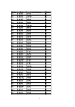 Preview for 73 page of Panasonic SA-PM10E Service Manual