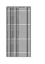 Preview for 74 page of Panasonic SA-PM10E Service Manual