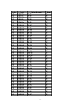 Preview for 75 page of Panasonic SA-PM10E Service Manual