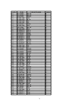 Preview for 78 page of Panasonic SA-PM10E Service Manual