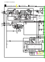 Preview for 87 page of Panasonic SA-PM10E Service Manual