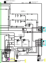 Preview for 94 page of Panasonic SA-PM10E Service Manual