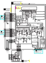 Preview for 95 page of Panasonic SA-PM10E Service Manual