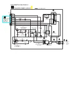 Preview for 96 page of Panasonic SA-PM10E Service Manual