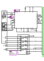 Preview for 98 page of Panasonic SA-PM10E Service Manual