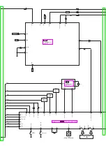 Preview for 101 page of Panasonic SA-PM10E Service Manual