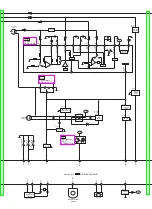 Preview for 102 page of Panasonic SA-PM10E Service Manual