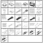 Preview for 104 page of Panasonic SA-PM10E Service Manual