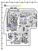 Preview for 106 page of Panasonic SA-PM10E Service Manual