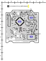 Preview for 109 page of Panasonic SA-PM10E Service Manual